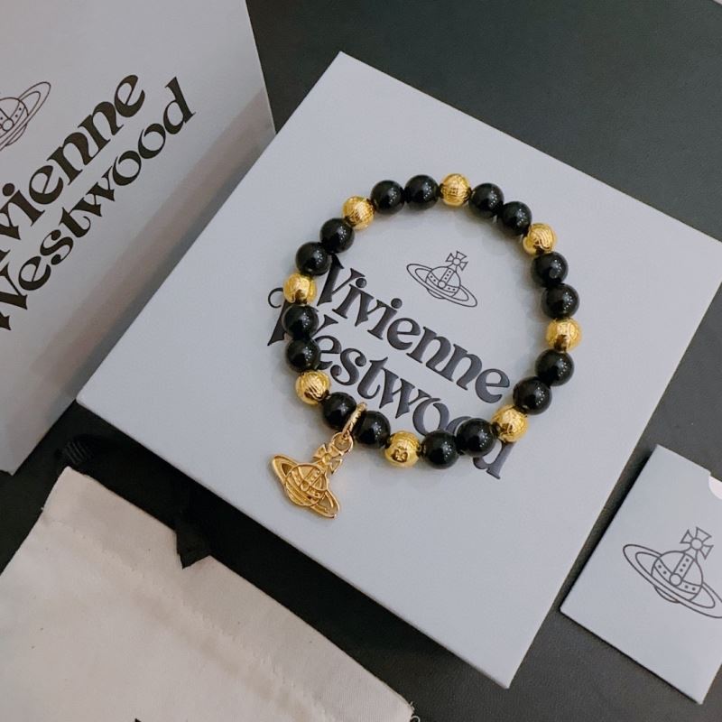 Vivienne Westwood Bracelets